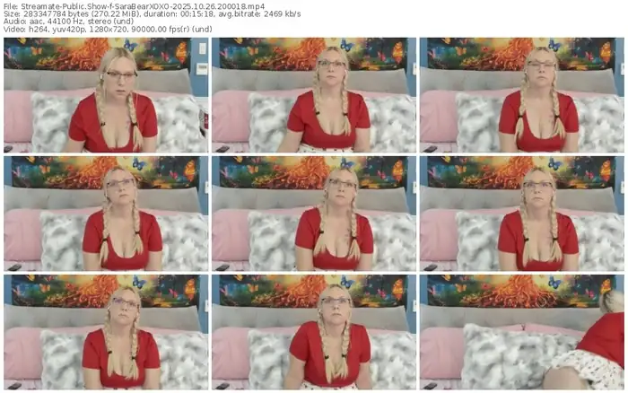 streamate-sarabearxoxo-10-26-2025-20-00-18