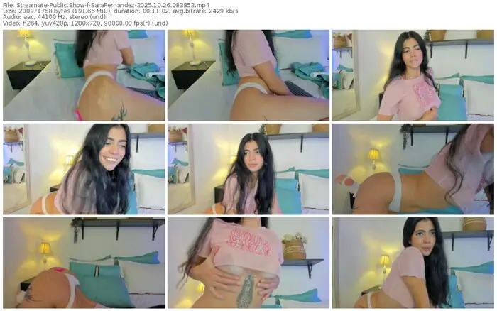 streamate-sarafernandez-10-26-2025-08-38-52