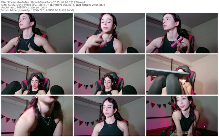 streamate-saramars-10-26-2025-02-19-26