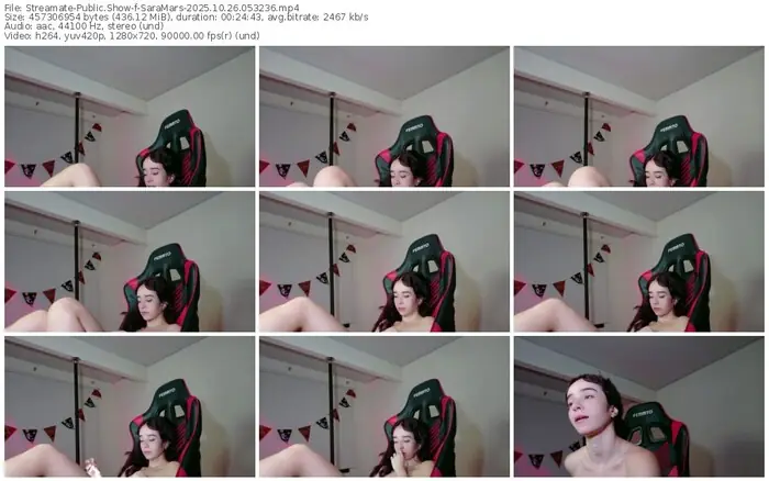 streamate-saramars-10-26-2025-05-32-36