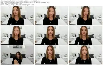 streamate-sarahtray-10-26-2025-08-22-42