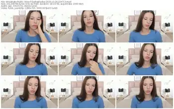 streamate-sashabladee-10-26-2025-22-47-13