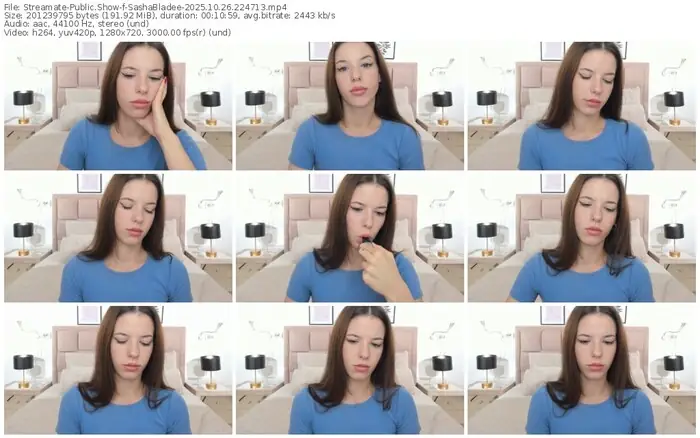 streamate-sashabladee-10-26-2025-22-47-13
