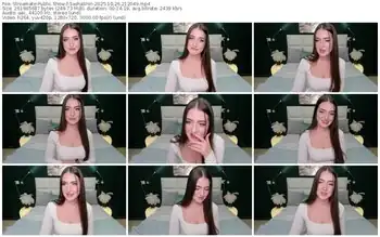 streamate-sashashin-10-26-2025-21-20-49