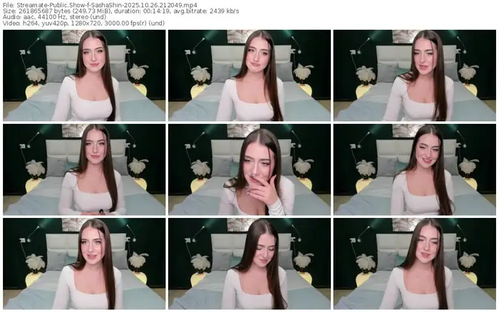 streamate-sashashin-10-26-2025-21-20-49