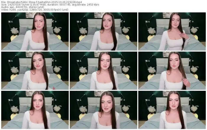 streamate-sashashin-10-26-2025-22-32-28