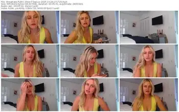 streamate-savluv-10-26-2025-17-17-29