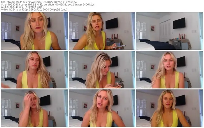 streamate-savluv-10-26-2025-17-17-29