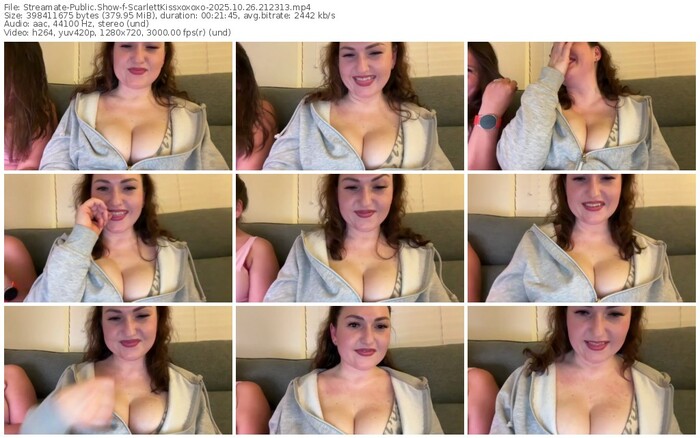 streamate-scarlettkissxoxoxo-10-26-2025-21-23-13