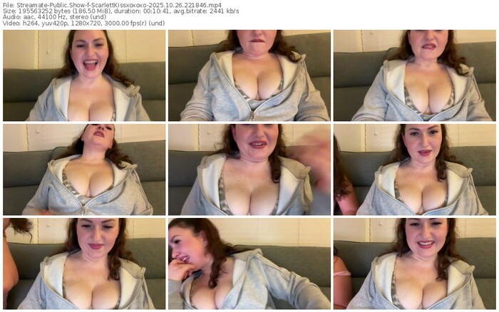 streamate-scarlettkissxoxoxo-10-26-2025-22-18-46