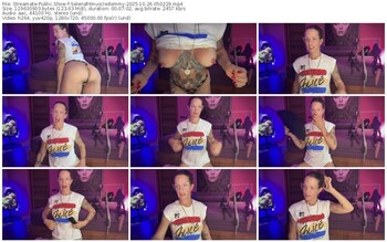 streamate-selenafitmuscledommy-10-26-2025-05-02-29