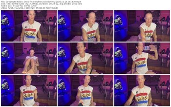 streamate-selenafitmuscledommy-10-26-2025-05-14-30