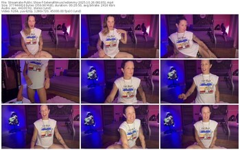 streamate-selenafitmuscledommy-10-26-2025-08-16-51