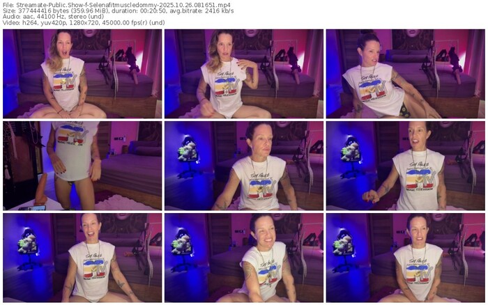 streamate-selenafitmuscledommy-10-26-2025-08-16-51