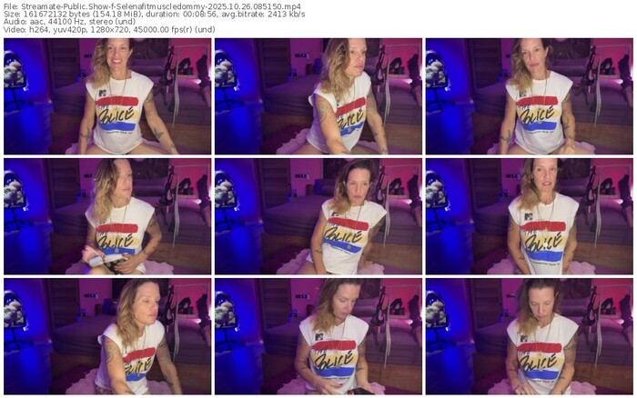 streamate-selenafitmuscledommy-10-26-2025-08-51-50