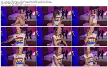 streamate-selenafitmuscledommy-10-26-2025-11-49-01