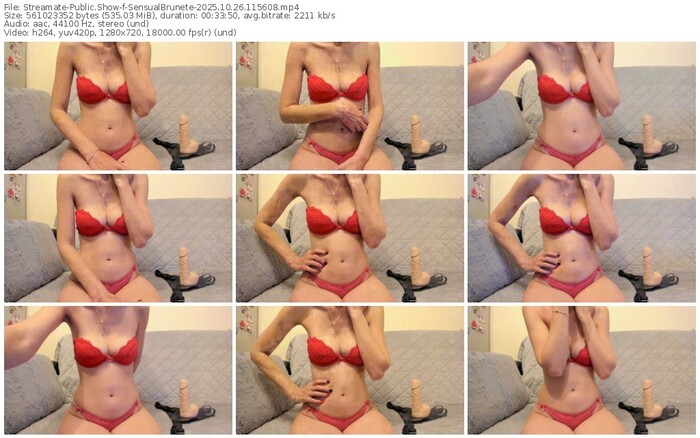 streamate-sensualbrunete-10-26-2025-11-56-08