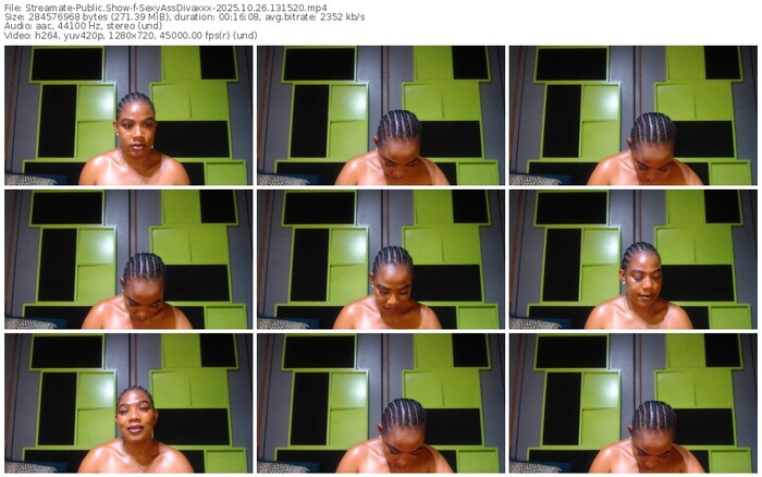 streamate-sexyassdivaxxx-10-26-2025-13-15-20