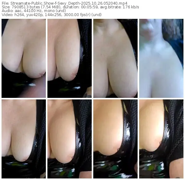 streamate-sexy_depth-10-26-2025-05-20-40
