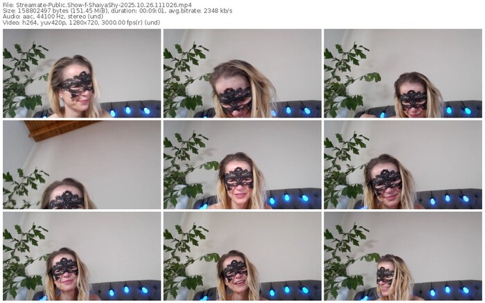 streamate-shaiyashy-10-26-2025-11-10-26