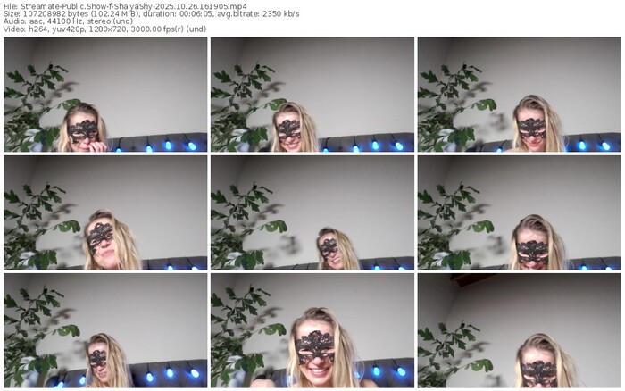 streamate-shaiyashy-10-26-2025-16-19-05