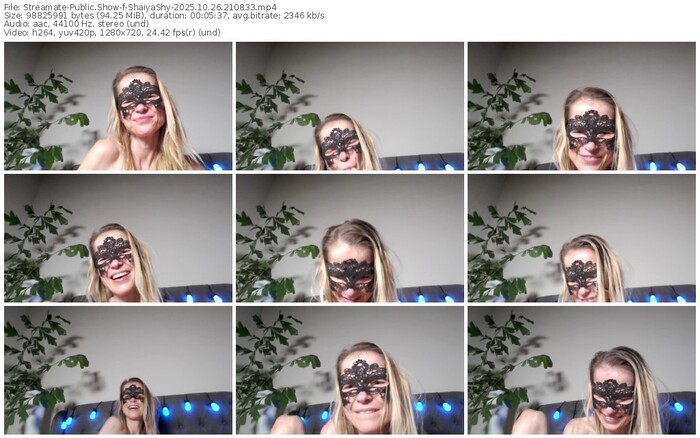 streamate-shaiyashy-10-26-2025-21-08-33