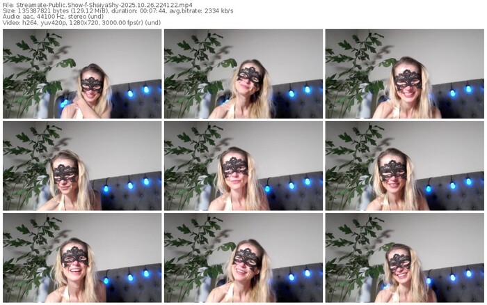 streamate-shaiyashy-10-26-2025-22-41-22