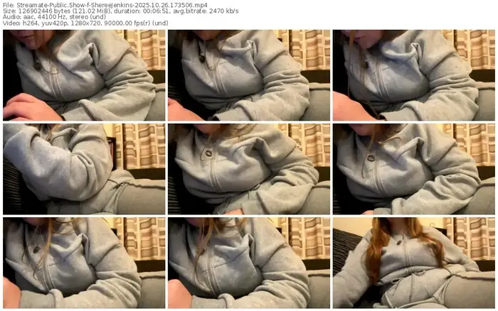 streamate-shereejenkins-10-26-2025-17-35-06