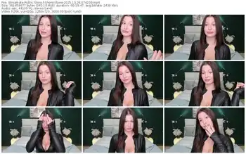 streamate-sherinstone-10-26-2025-07-42-39