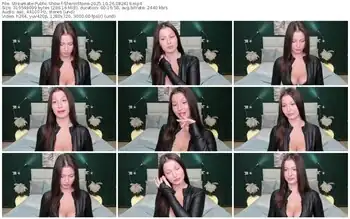 streamate-sherinstone-10-26-2025-08-24-19