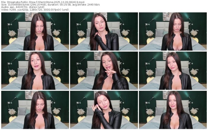 streamate-sherinstone-10-26-2025-08-24-19