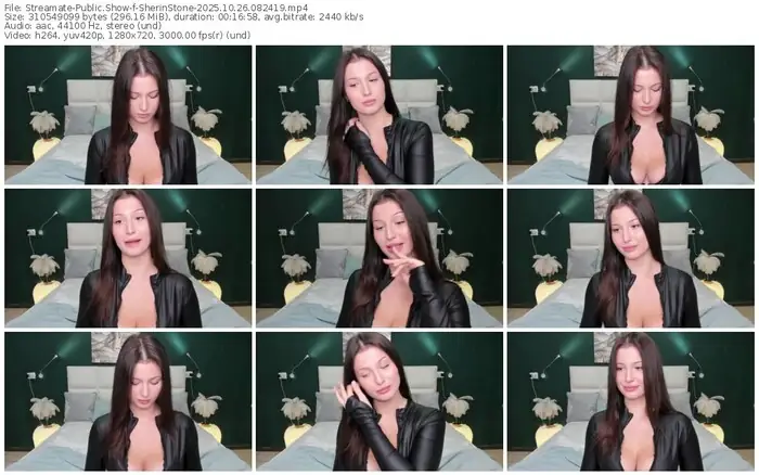 streamate-sherinstone-10-26-2025-08-24-19