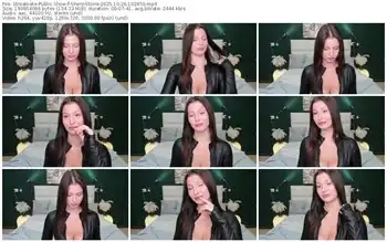 streamate-sherinstone-10-26-2025-10-24-50