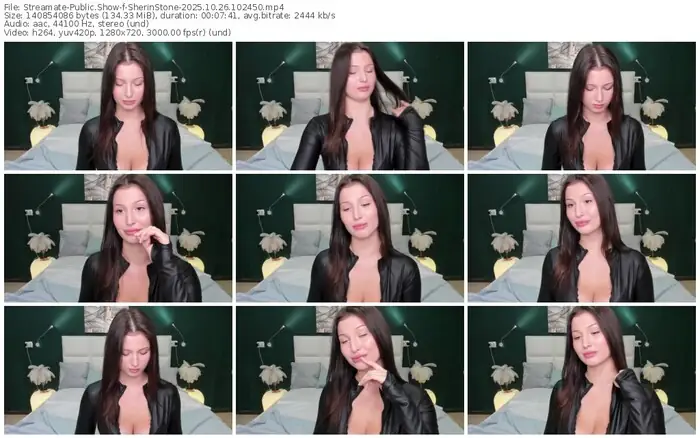 streamate-sherinstone-10-26-2025-10-24-50