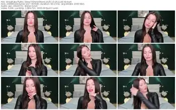 streamate-sherinstone-10-26-2025-11-41-39