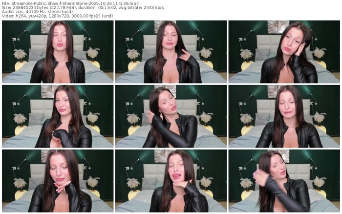 streamate-sherinstone-10-26-2025-11-41-39