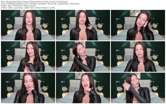 streamate-sherinstone-10-26-2025-11-41-39