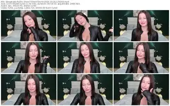 streamate-sherinstone-10-26-2025-12-02-44