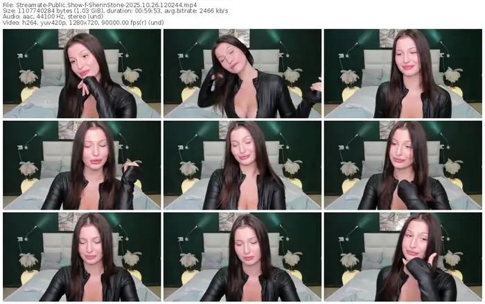 streamate-sherinstone-10-26-2025-12-02-44