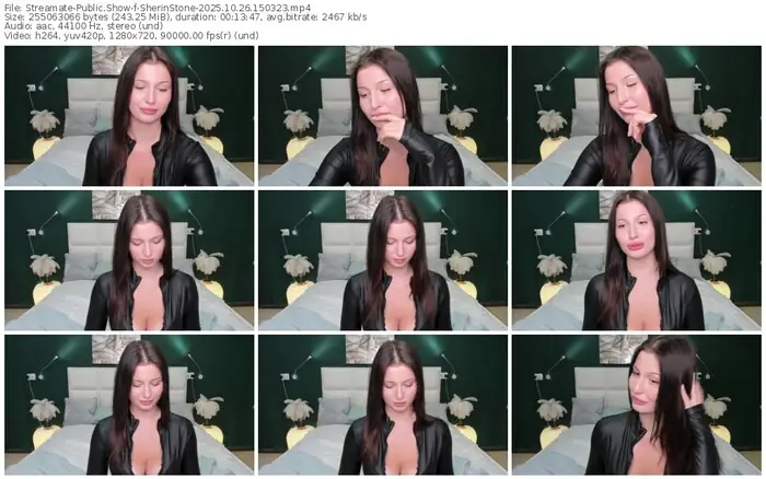 streamate-sherinstone-10-26-2025-15-03-23