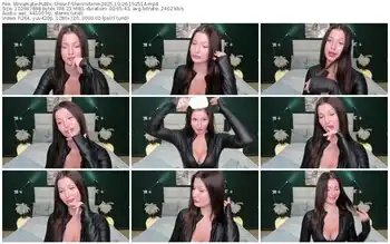 streamate-sherinstone-10-26-2025-15-25-14