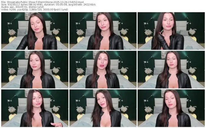 streamate-sherinstone-10-26-2025-15-40-52