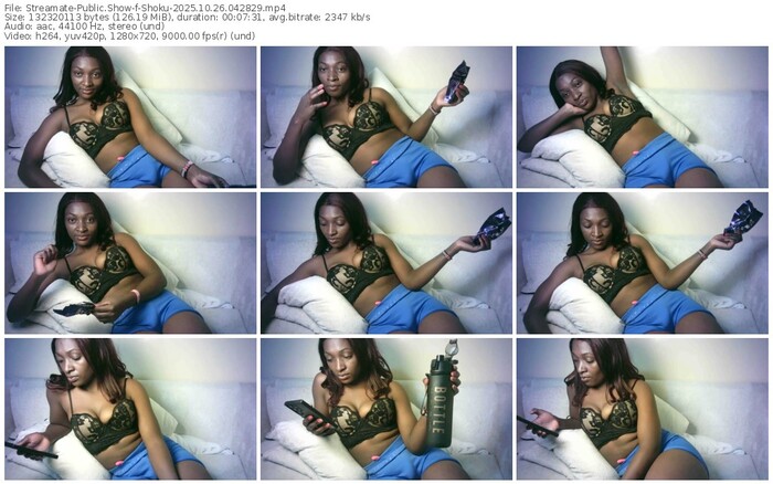 streamate-shoku-10-26-2025-04-28-29