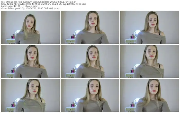 streamate-sidneygoddess-10-26-2025-17-34-43