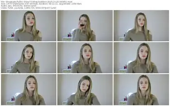 streamate-sidneygoddess-10-26-2025-18-36-51