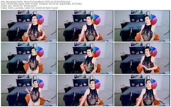 streamate-silverastrain-10-26-2025-05-29-28