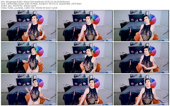 streamate-silverastrain-10-26-2025-05-29-28