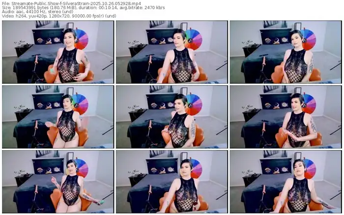 streamate-silverastrain-10-26-2025-05-29-28