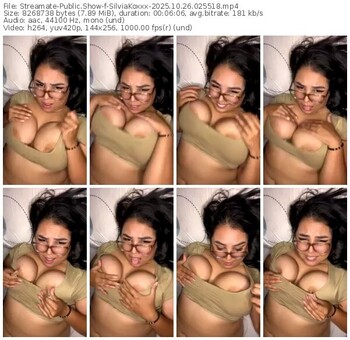 streamate-silviakoxxx-10-26-2025-02-55-18