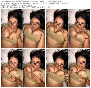 streamate-silviakoxxx-10-26-2025-02-55-18